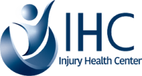 injury-health-center-logo